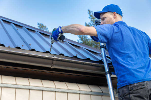 Best Roof Installation  in Inverness Highlands South, FL