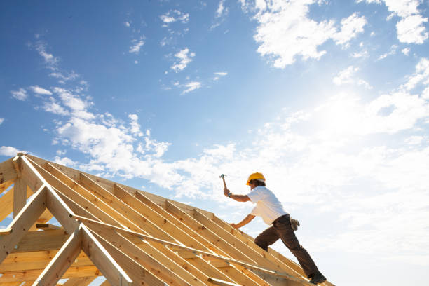 Best Solar Panel Roofing Installation  in Inverness Highlands South, FL